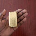 best place to buy gold in Uganda