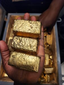 where to buy cheap gold in dubai