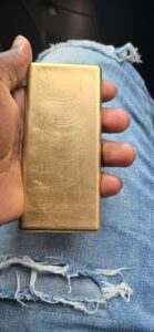 best place to buy gold bar in singapore