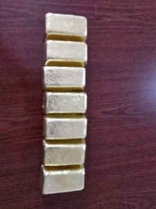 Buy Bars Gold Saudi Arabia in 2025