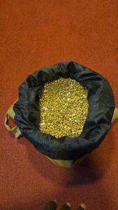 Places to Buy Gold in Uganda