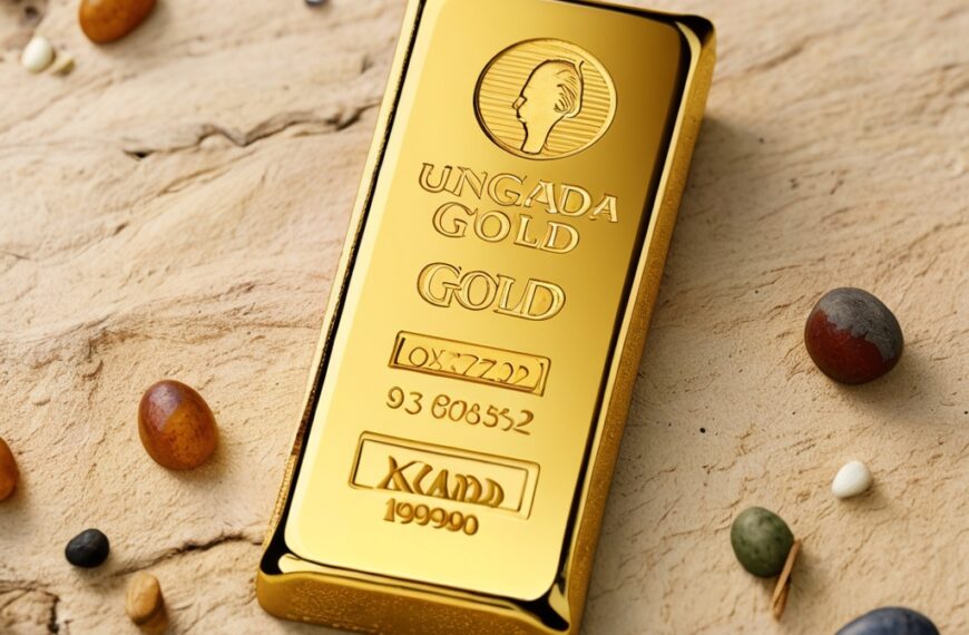 99.9 gold certification